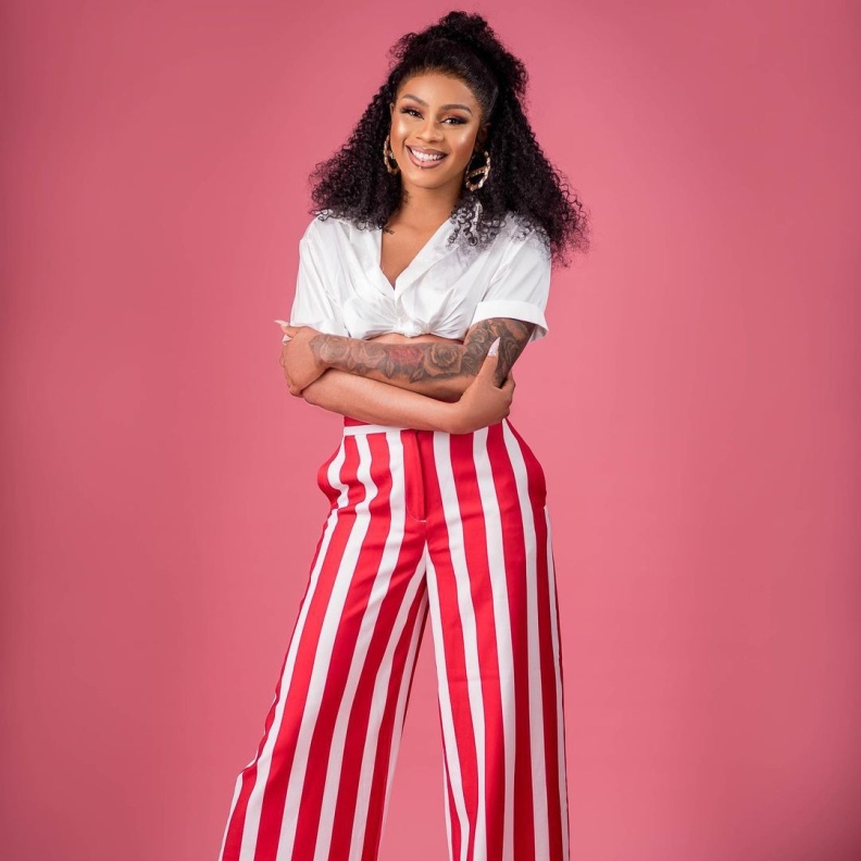 لاعبات عرب لمعن في أولمبياد باريس 2024 بإنجازاتهنّ