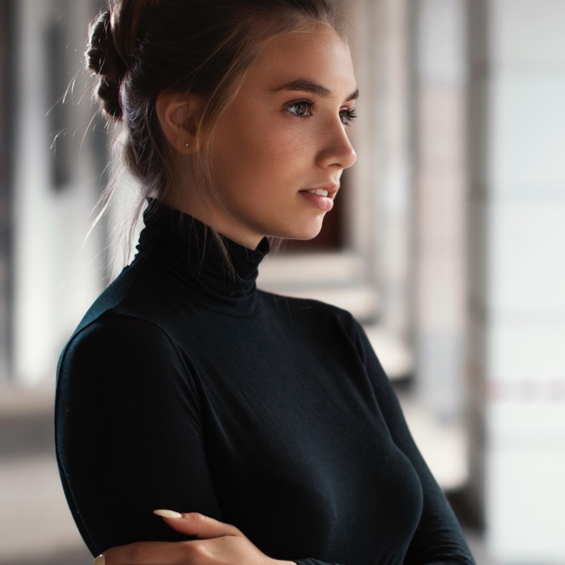 استفيدي من مهارات حل المشكلات المقدمة لتطوير ذاتك  في جميع أمور حياتك