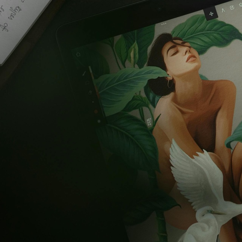 لا تترددي في تغيير عاداتك الصباحية على خطى الأشخاص المبدعين