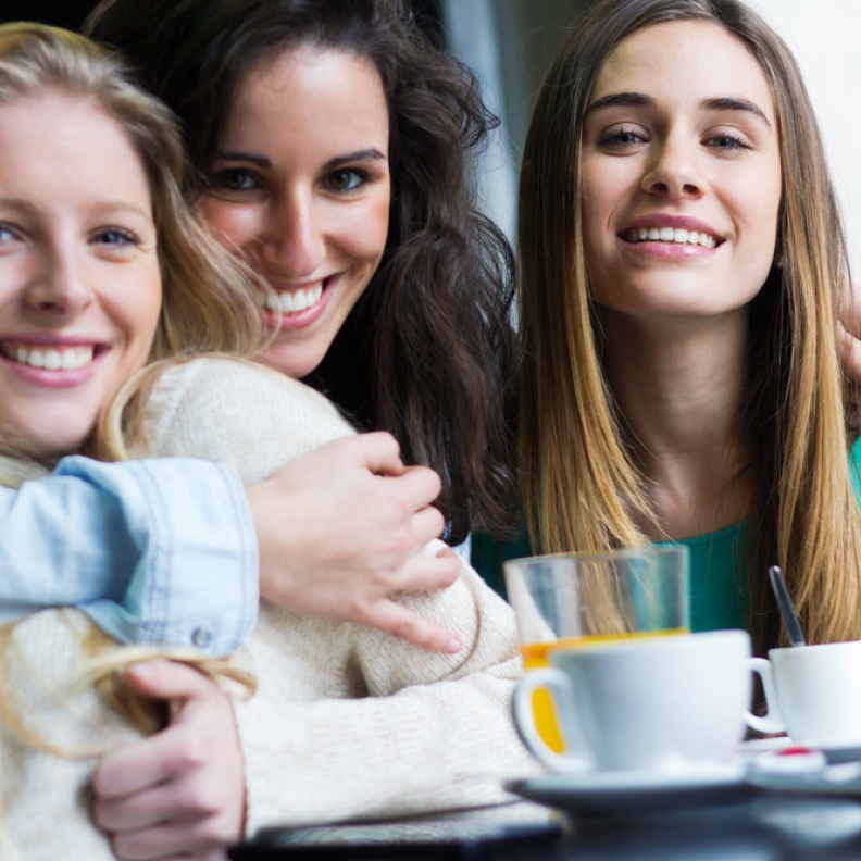 عروض المطاعم في الإمارات بالتزامن مع بدء العام الدراسي الجديد