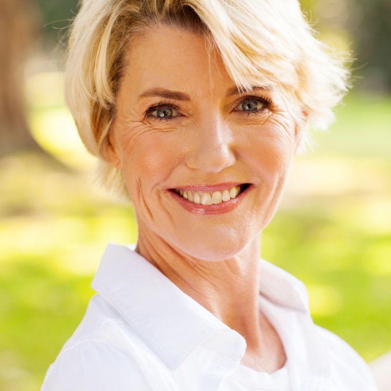 علاج جديد لألزهايمر من بريطانيا