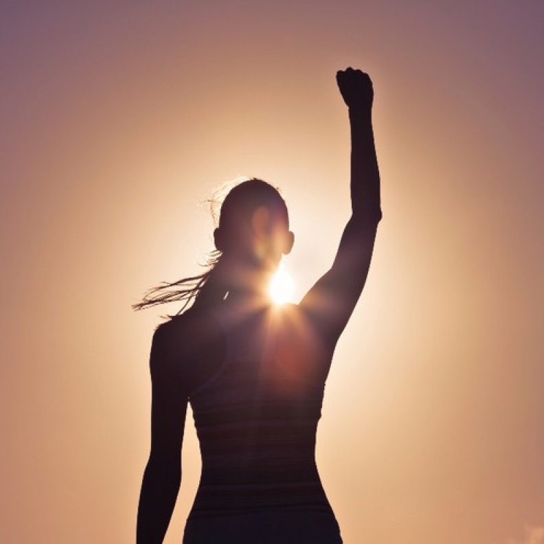 كوني حازمة في أسلوب تواصلك