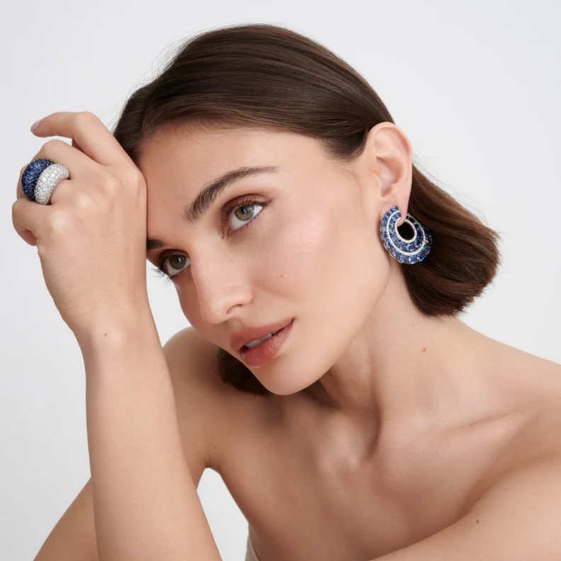 من بيرانيزي Piranesi