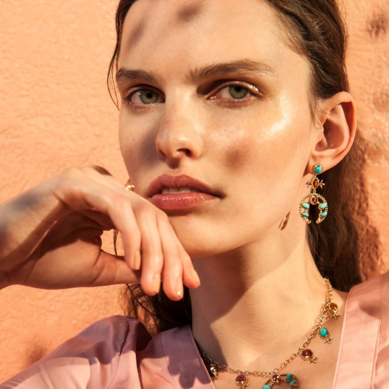 من مارلو لاز Marlo Laz