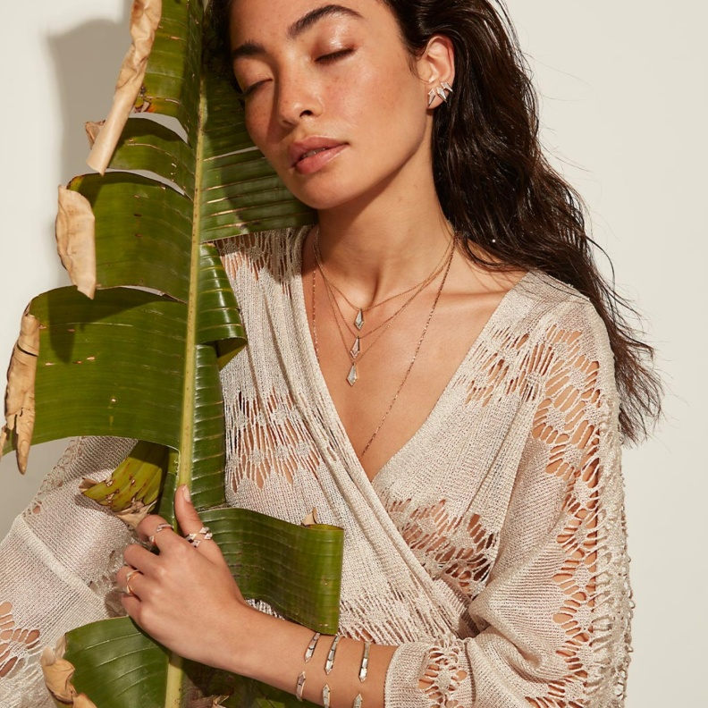 من نور شوقي Noor Shawqi