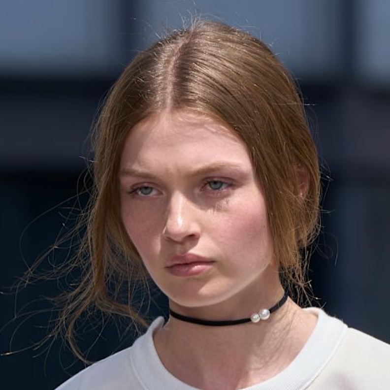 افضل كريمات حماية من الشمس للمرأة الرياضية