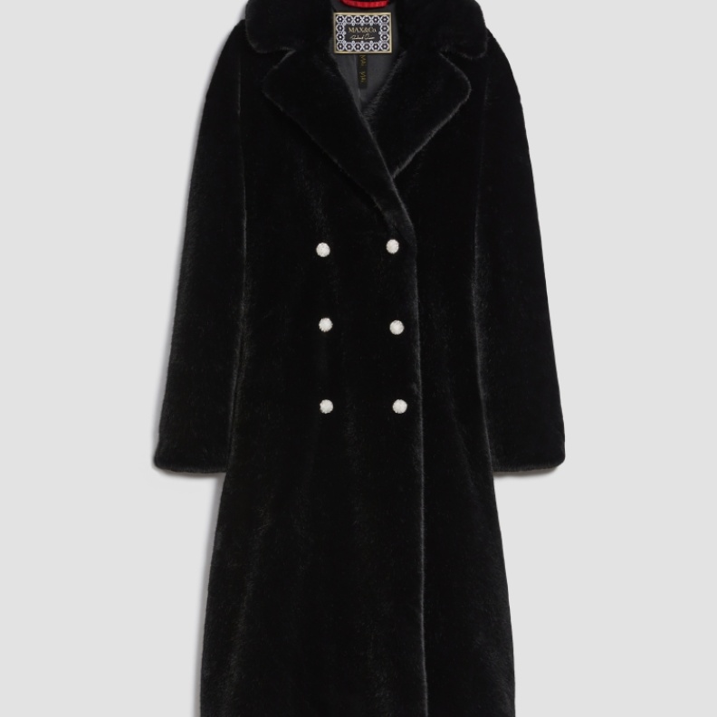 MAX&Co تتعاون مع المصمم ريتشارد كوين وتشكيلته MAi.