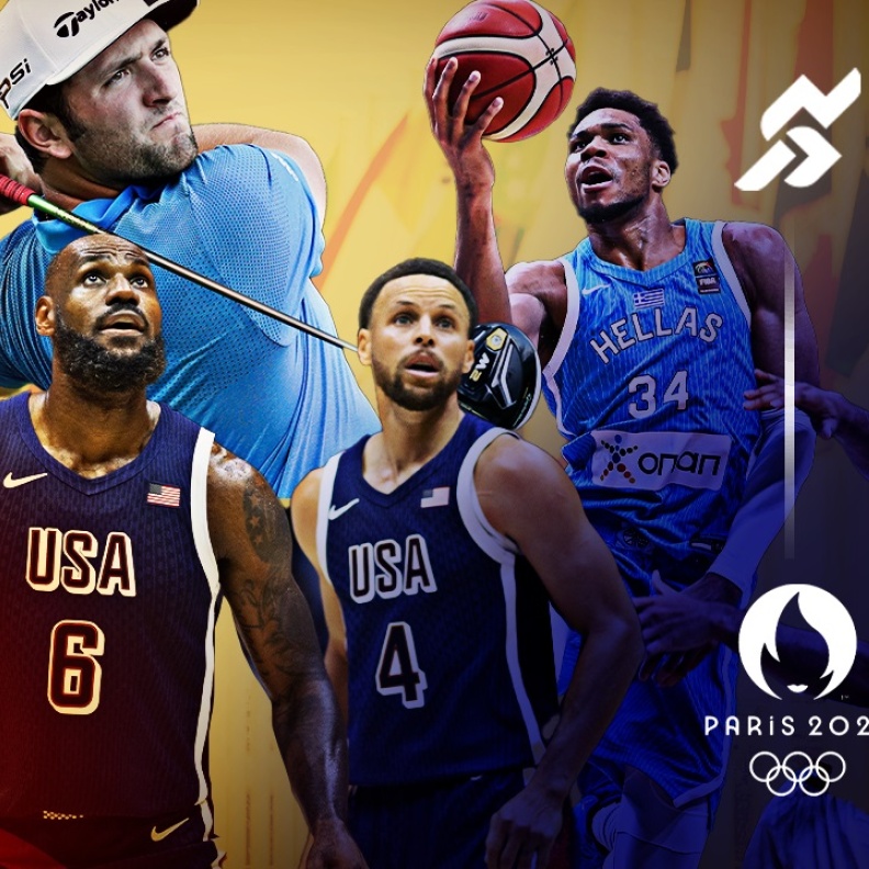 من هم الرياضيون الأعلى أجرا في أولمبياد باريس 2024؟