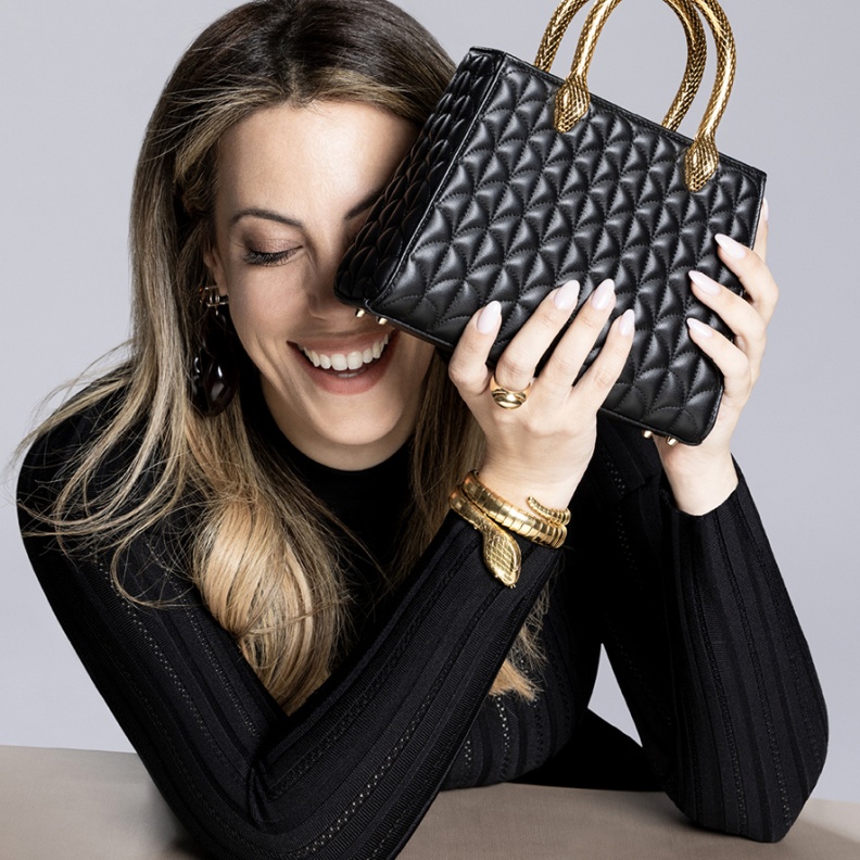 "ماري كاترانتزو" 