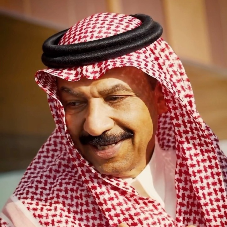 عبادي الجوهر