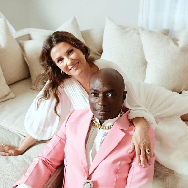  النرويج تستعد لاحتفالات زفاف الأميرة مارثا لويز