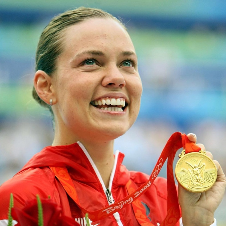 ناتالي كوفلين