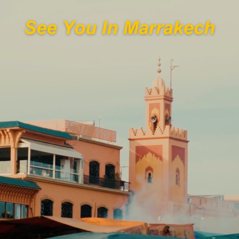 Fashion Trust Arabia تعلن أسماء المتأهلين للنهائيات لجوائز FTA 2024 Awards 