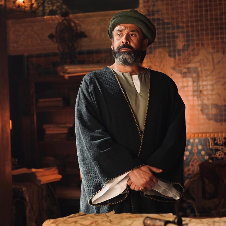 كريم عبد العزيز