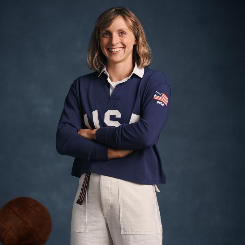 كاتي ليديكي