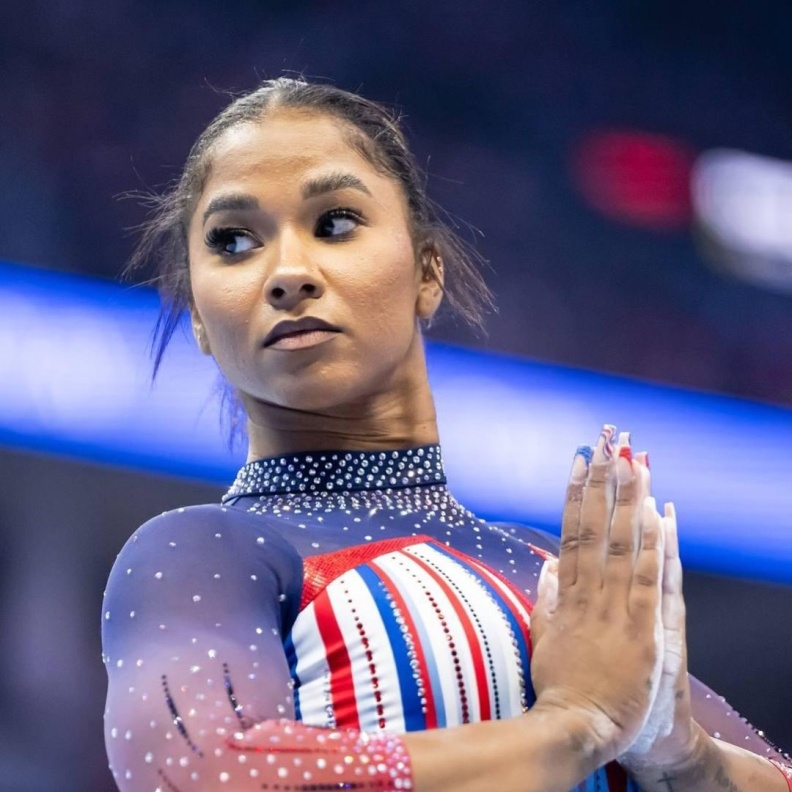 جوردان تشيليز