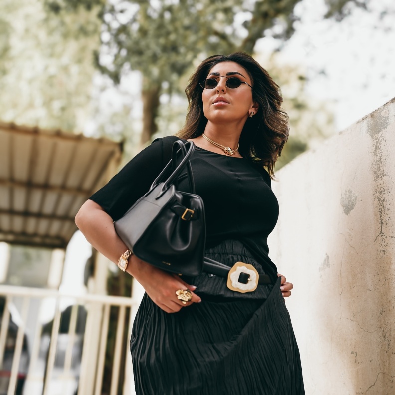 دانة الطويرش