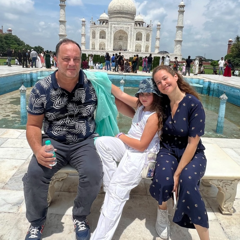 ريا ابي راشد 