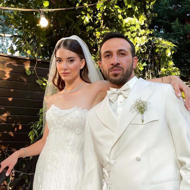 بيريل بوزام وايرسين اريجي