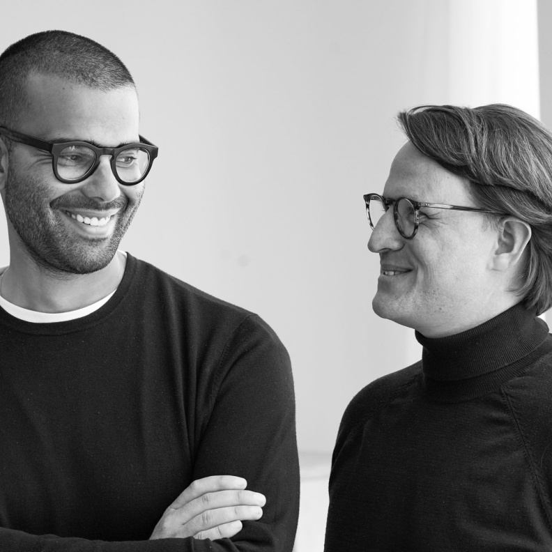 The Independents تواصل توسعها في الشرق الأوسط وتستحوذ على الوكالة الإبداعية BUREAU BÉATRICE