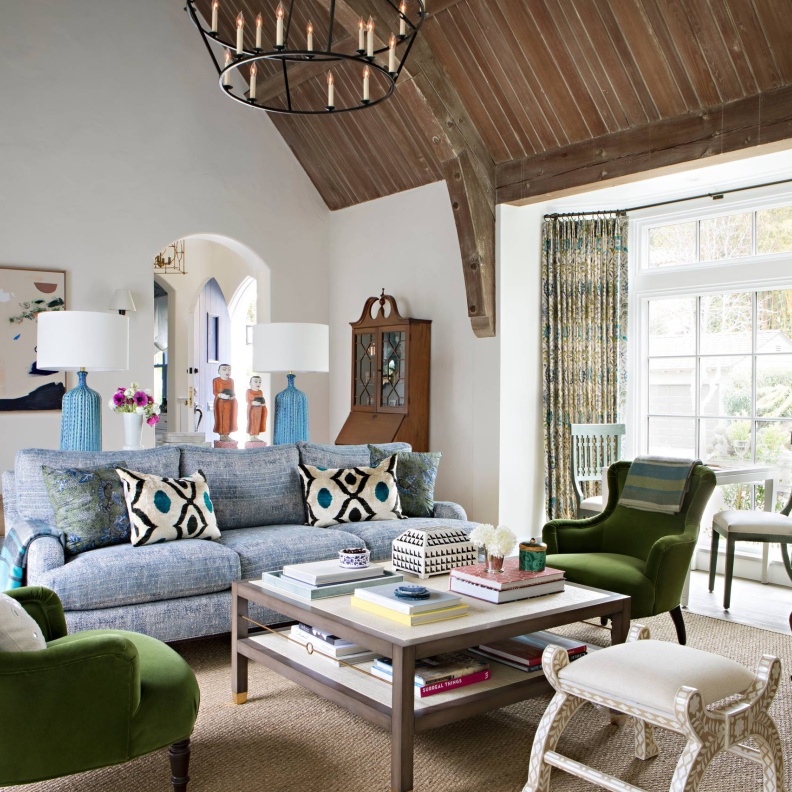 9 معتقدات ديكورية خاطئة ينصحك الخبراء بتجنبها