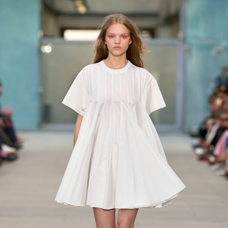 إطلالة من Az Factory