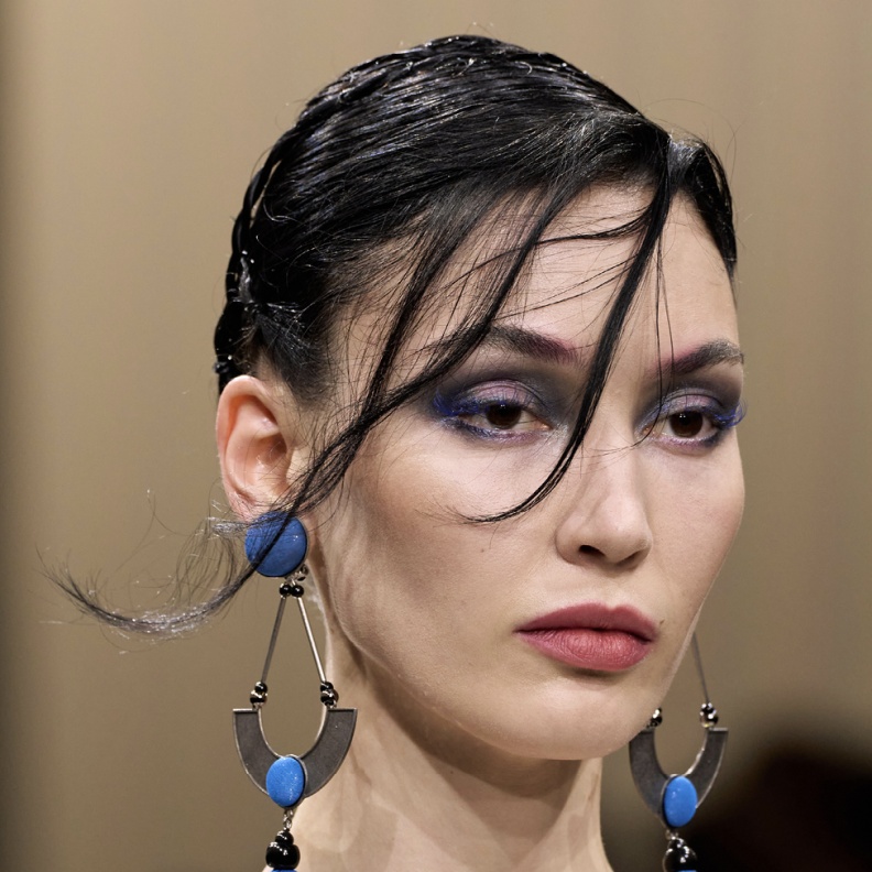 مستحضرات تجميل تناسب اجازتك في الصيف مهما كانت وجهتك