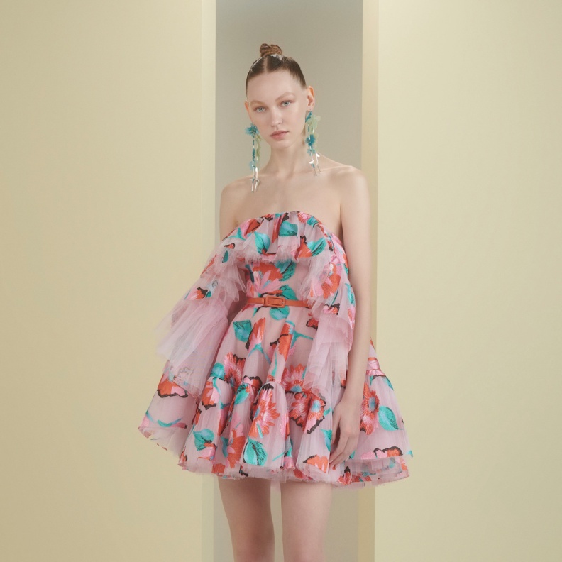 إطلالة من Rami al ali