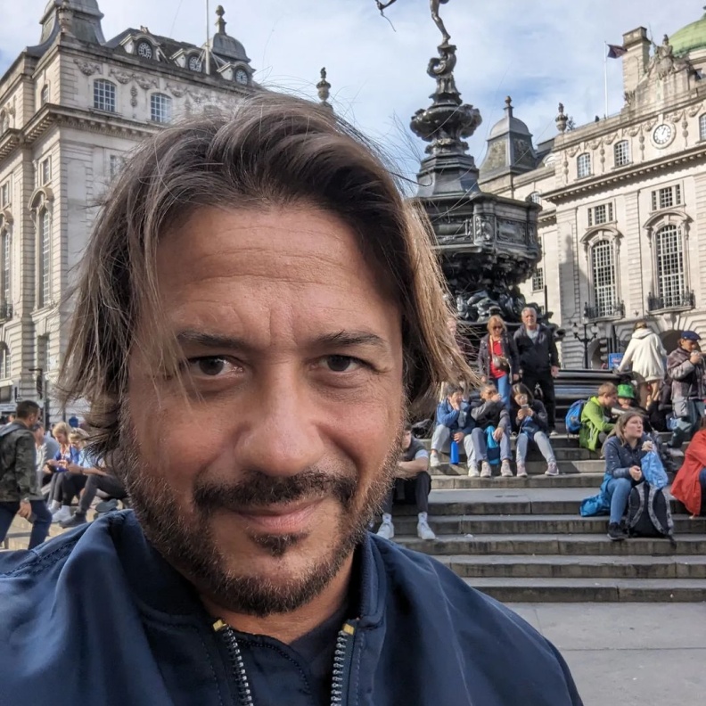 إنريكي أرسي