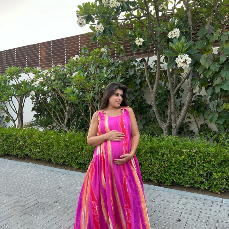 مينا الشيخلي