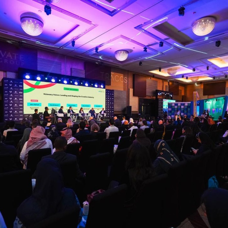 مهرجان أثر السعودي.. محمد العايد يكشف لـ"هي" تفاصيل النسخة الثانية التي تهدف إلى تمكين قادة المستقبل في المملكة