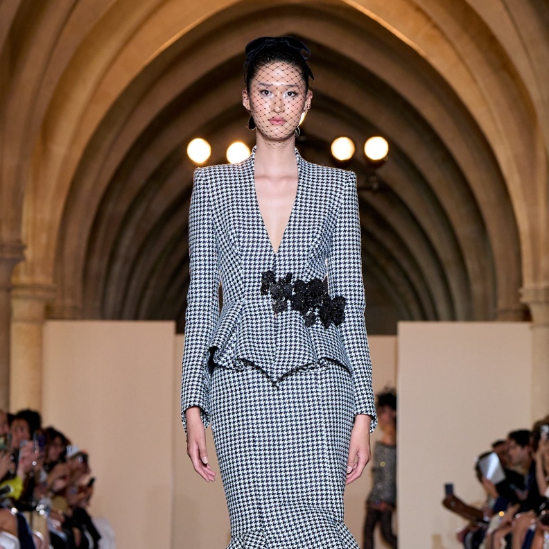 هذا ما ننتظره لموسم خريف وشتاء 2024 القادم