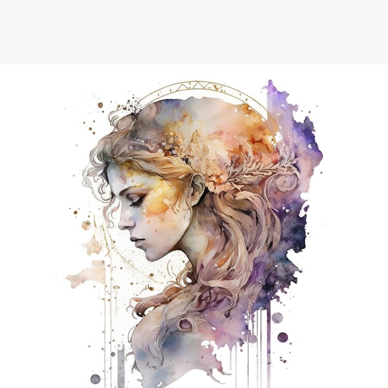 برج العذراء
