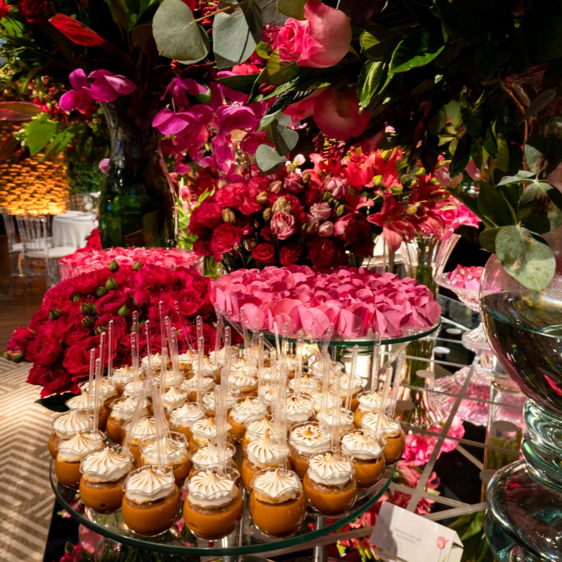 لا بدّ من مراعاة درجة الحرارة المناسبة للأطعمة