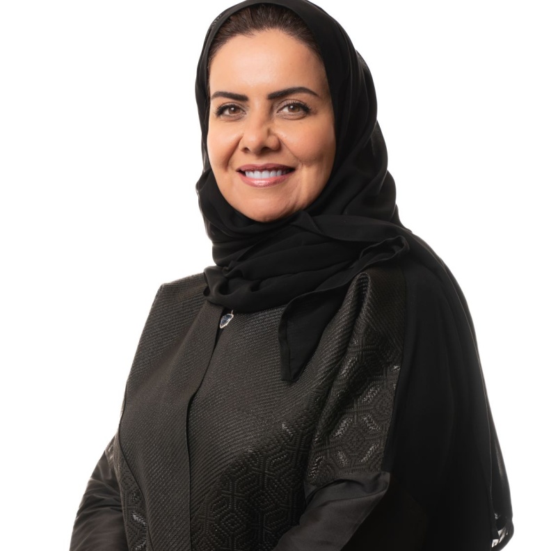 أبرز الجمعيات الخيرية والاجتماعية التي تقودها المرأة السعودية