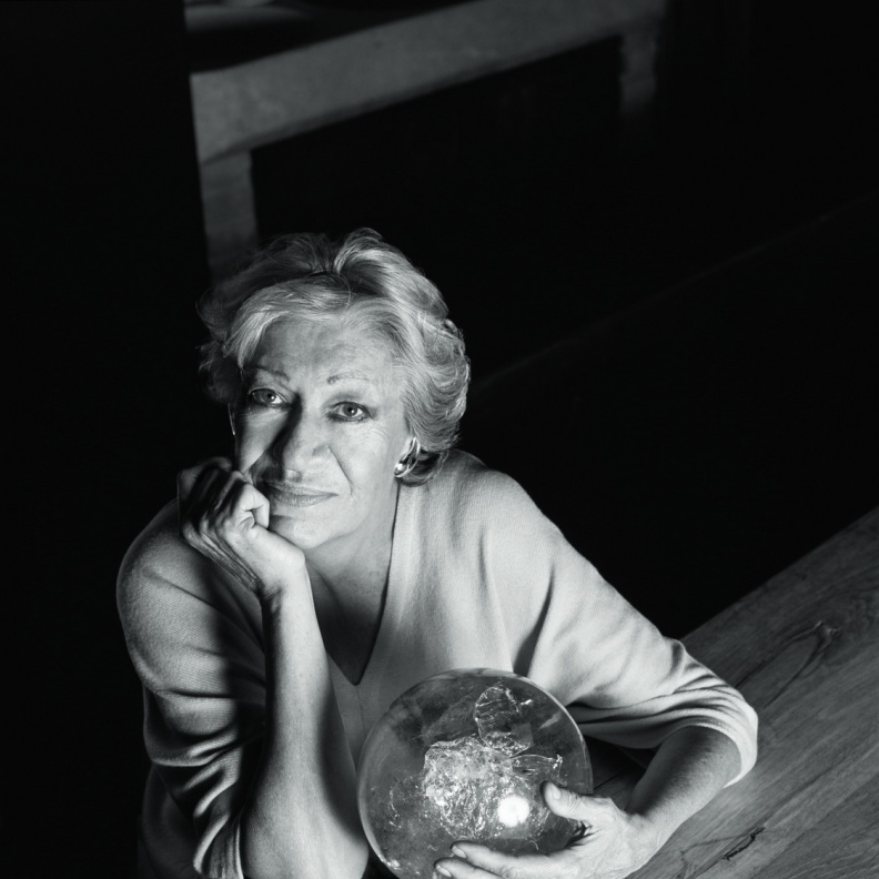 إلسا بيريتي