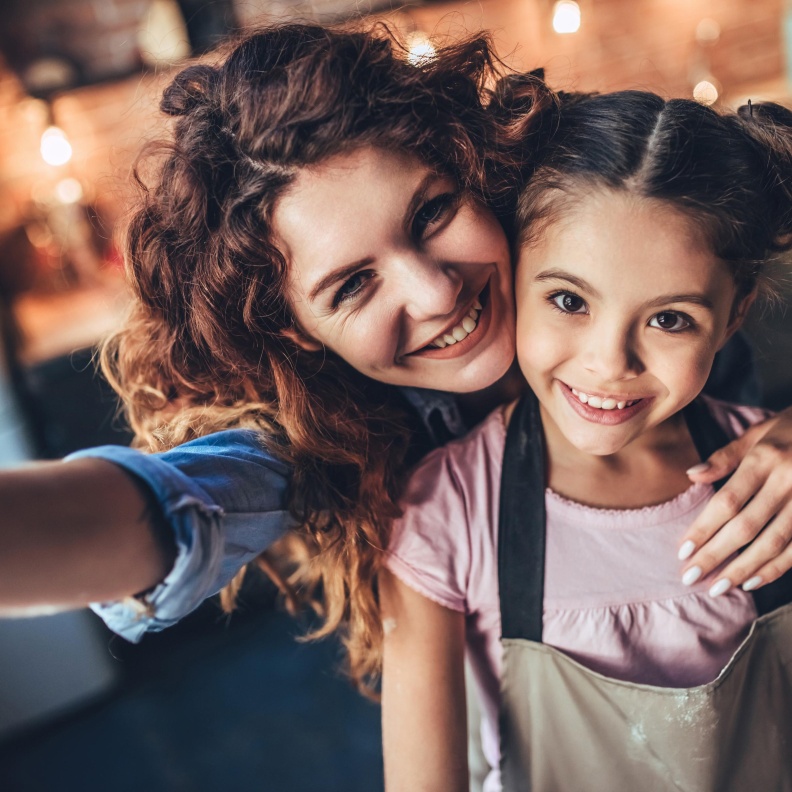 اكتشاف مزيج علاجي يُطيل الحياة لمرضى ابيضاض الدم لوكيميا