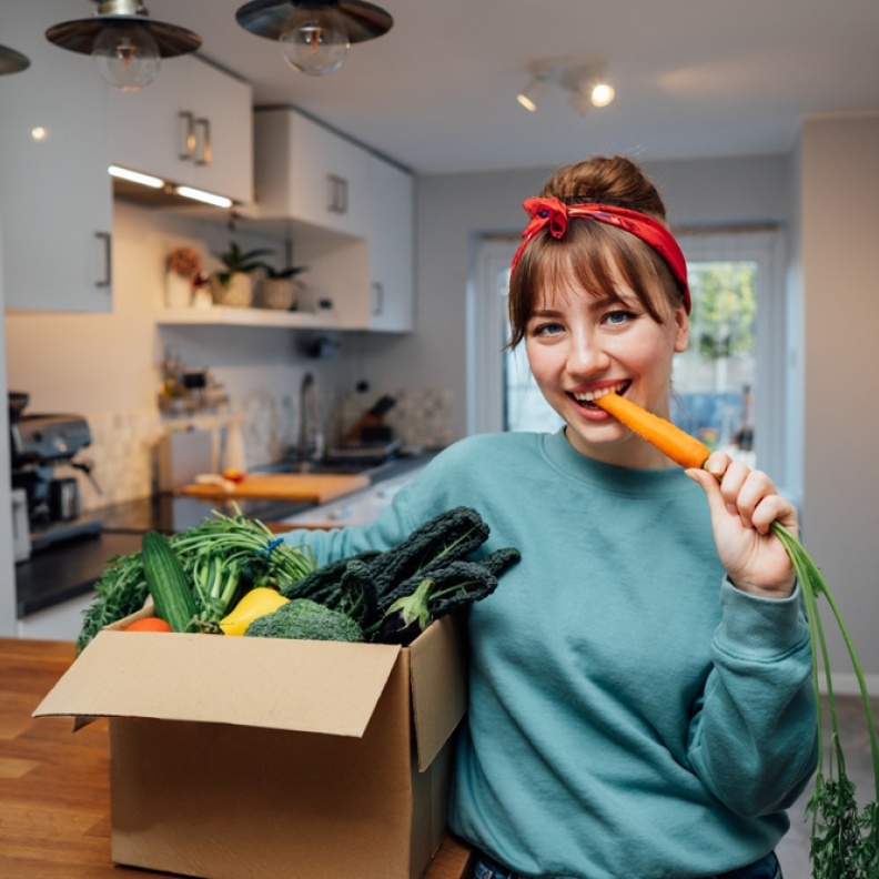 الكوليسترول وأفضل أطعمة لخفض مستواه