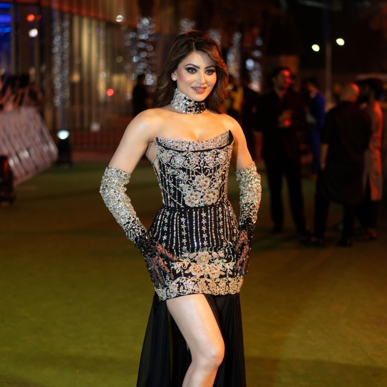 اورفاشي راوتيلا