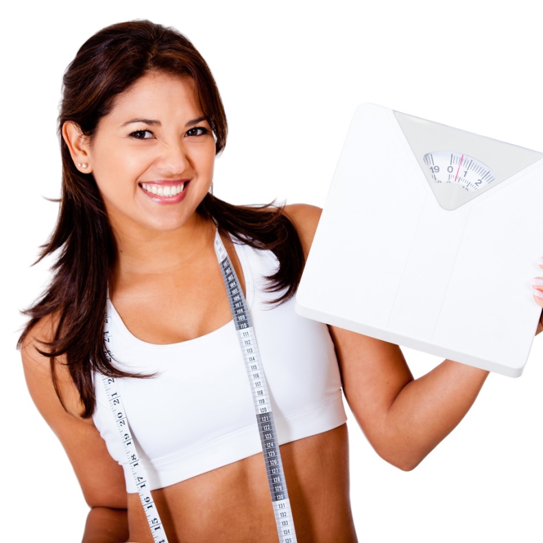 تعرفي على المفاهيم الخاطئة لجراحات السُمنة وحقيقتها