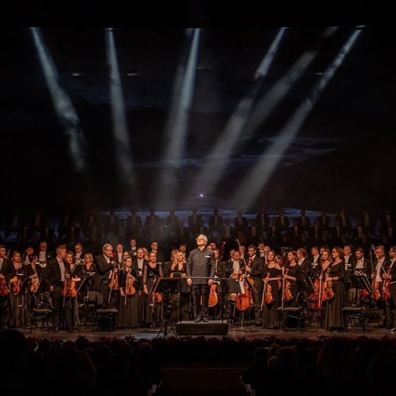 دبي في سبتمبر.. فعاليات وتجارب ترفيهية لا تُفوّت