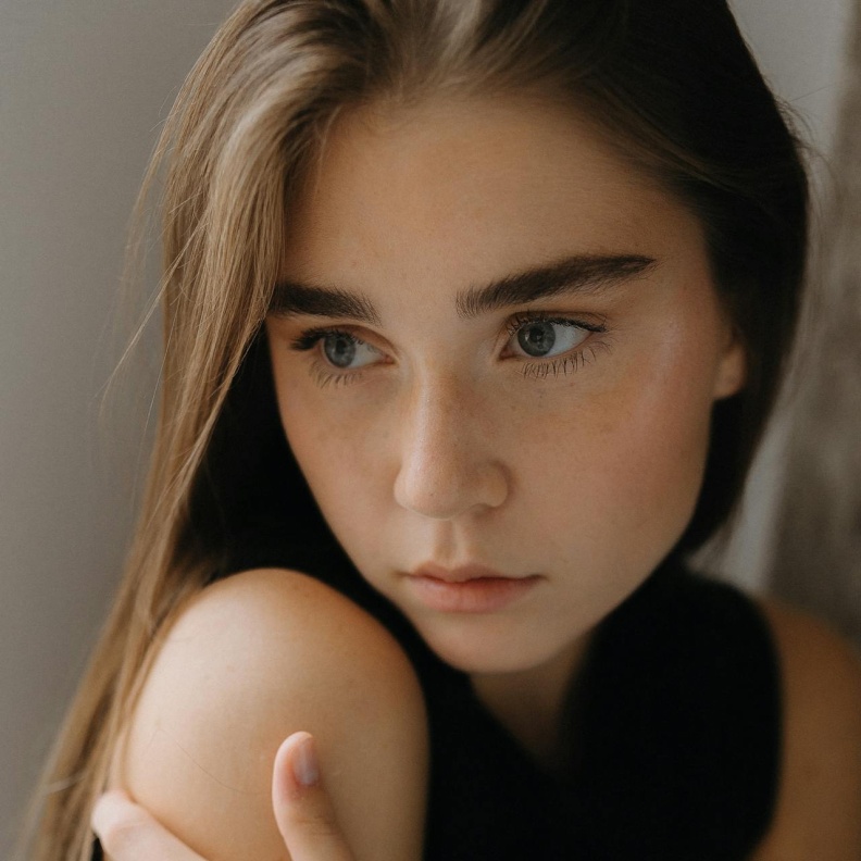 اكتسبي مهارة قوة الملاحظة لتكوني شديدة الملاحظة في جميع أمور حياتك وتطوير ذاتك بجدارة