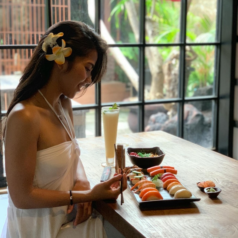 تعرفي على إجابة السؤال المنتشر عن الخرافات الشائعة حول السمك والحليب