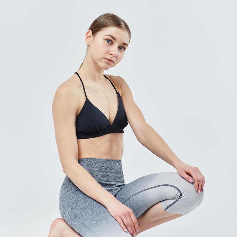 تععرفي على مرض بوليميا العقل وتأثيره على صحتك وورشاقتك وحياتك