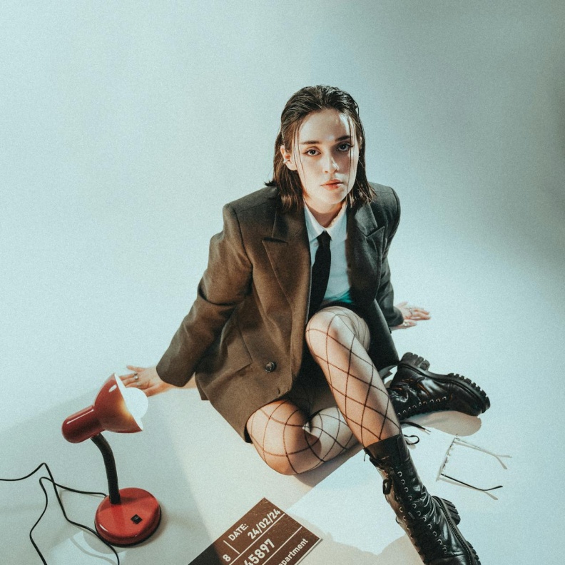 فنون الذكاء الإبداعي لها دورًا مهمًا لتعزيز الإبتكار والنجاح في جميع أمور حياتكِ