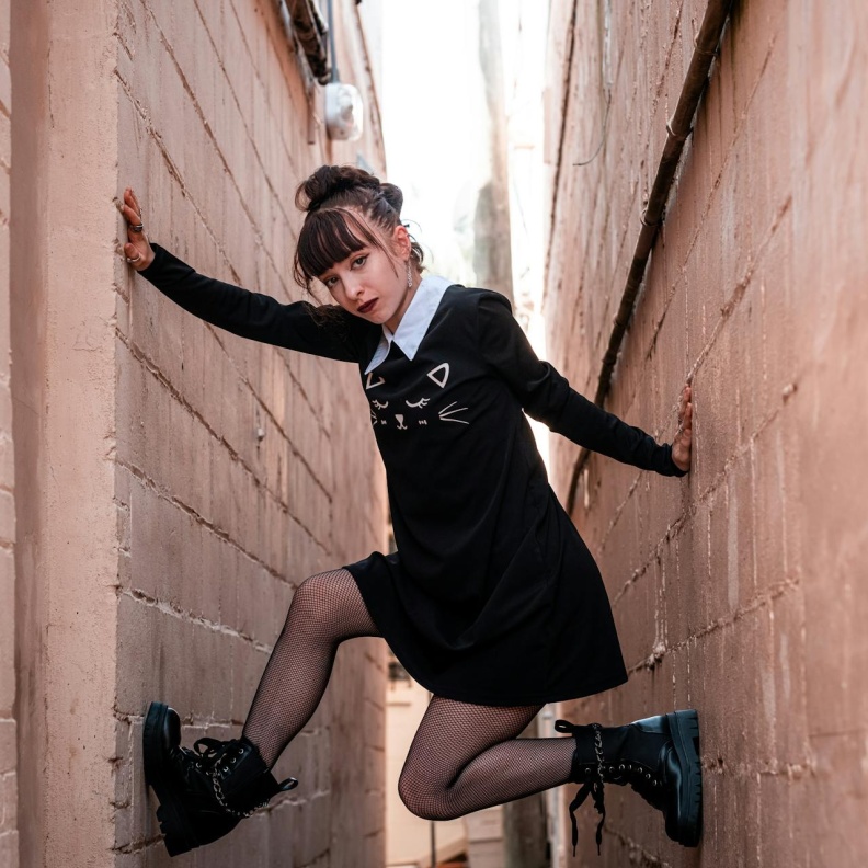 لا تفوتك طرق تنمية مهارات التطوير الذاتي المقدمة لرسم ملامح شخصيتك المستقبلية بقوة وحماس لتحدي الصعوبات