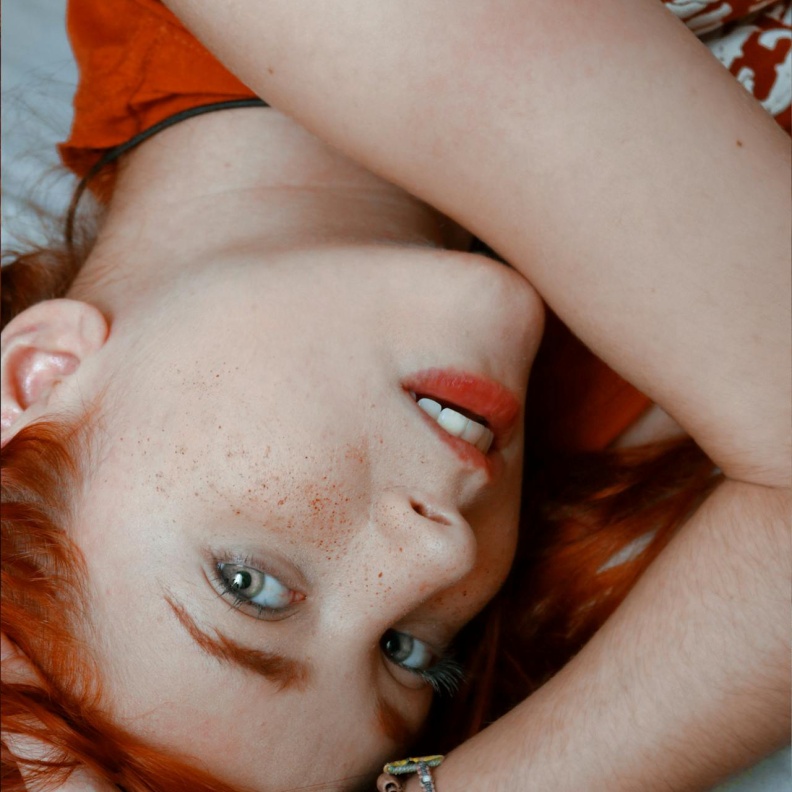 لمعرفة الإجابة عن سؤالكِ كيف اثبت ذاتي تابعي قراءة المقال للوصول إلى قمة الأقوياء بلا منافس