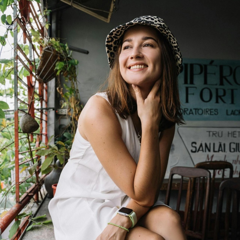 نضّع بين يديكِ أبرز الاساليب الفعالة لمعرفة كيف تقوي إرادتكِ من أجل تحقيق أهدافكِ بذكاء فلا تفوتكِ