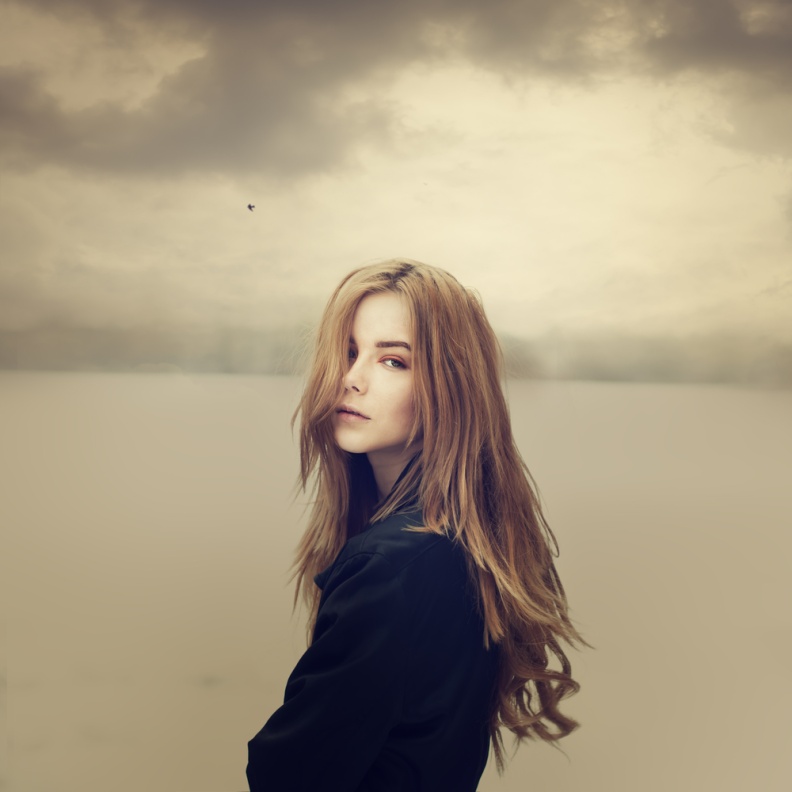 طرق ونصائح للتخلص من الشعور بالوحدة