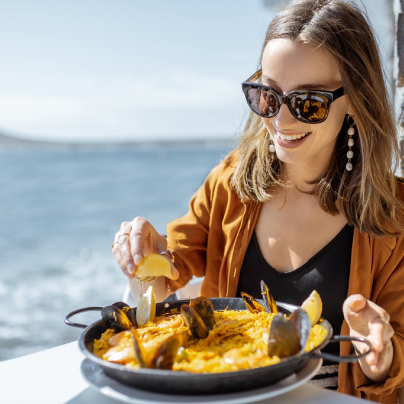 عروض المطاعم مع بداية شهر سبتمبر